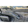 FREIGHTLINER CASCADIA Windshield Wiper Arm thumbnail 2