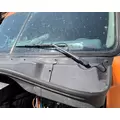 FREIGHTLINER CASCADIA Windshield Wiper Arm thumbnail 1