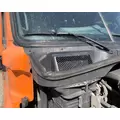 FREIGHTLINER CASCADIA Windshield Wiper Arm thumbnail 2