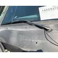 FREIGHTLINER CASCADIA Windshield Wiper Arm thumbnail 1