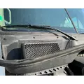 FREIGHTLINER CASCADIA Windshield Wiper Arm thumbnail 1