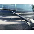 FREIGHTLINER CASCADIA Windshield Wiper Arm thumbnail 1