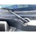 FREIGHTLINER CASCADIA Windshield Wiper Arm thumbnail 2