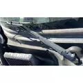 FREIGHTLINER CASCADIA Windshield Wiper Arm thumbnail 2