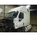 FREIGHTLINER CASCADIA Wiper Arm thumbnail 1