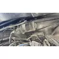 FREIGHTLINER CASCADIA Wiper Motor, Rear thumbnail 1