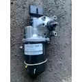 FREIGHTLINER CASCADIA Wiper Motor, Windshield Transmission Linkage thumbnail 1