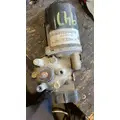 FREIGHTLINER CASCADIA Wiper Motor, Windshield Transmission Linkage thumbnail 1