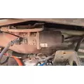 FREIGHTLINER CASCADIA Wiper Motor, Windshield thumbnail 1