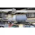 FREIGHTLINER CASCADIA Wiper Motor, Windshield thumbnail 1