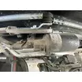 FREIGHTLINER CASCADIA Wiper Motor, Windshield thumbnail 1