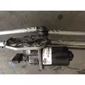 FREIGHTLINER CASCADIA Wiper Motor, Windshield thumbnail 3