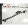 FREIGHTLINER CASCADIA Wiper Motor, Windshield thumbnail 1