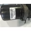 FREIGHTLINER CASCADIA Wiper Motor, Windshield thumbnail 4