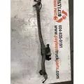 FREIGHTLINER CASCADIA Wiper Motor, Windshield thumbnail 1