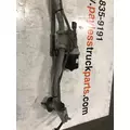 FREIGHTLINER CASCADIA Wiper Motor, Windshield thumbnail 3