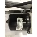 FREIGHTLINER CASCADIA Wiper Motor, Windshield thumbnail 5