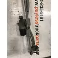 FREIGHTLINER CASCADIA Wiper Motor, Windshield thumbnail 7