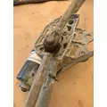 FREIGHTLINER CASCADIA Wiper Motor, Windshield thumbnail 2