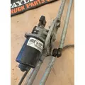 FREIGHTLINER CASCADIA Wiper Motor, Windshield thumbnail 3