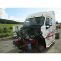 FREIGHTLINER CASCADIA Wiper Motor, Windshield thumbnail 1