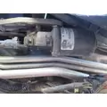 FREIGHTLINER CASCADIA Wiper Motor, Windshield thumbnail 1