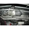 FREIGHTLINER CASCADIA Wiper Motor, Windshield thumbnail 1