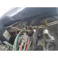 FREIGHTLINER CASCADIA Wiper Motor, Windshield thumbnail 1