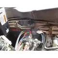 FREIGHTLINER CASCADIA Wiper Motor, Windshield thumbnail 1