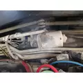 FREIGHTLINER CASCADIA Wiper Motor, Windshield thumbnail 1