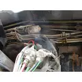 FREIGHTLINER CASCADIA Wiper Motor, Windshield thumbnail 1