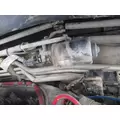 FREIGHTLINER CASCADIA Wiper Motor, Windshield thumbnail 1