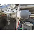 FREIGHTLINER CASCADIA Wiper Motor, Windshield thumbnail 1