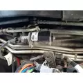 FREIGHTLINER CASCADIA Wiper Motor, Windshield thumbnail 1