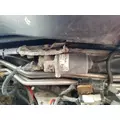 FREIGHTLINER CASCADIA Wiper Motor, Windshield thumbnail 1