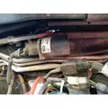 FREIGHTLINER CASCADIA Wiper Motor, Windshield thumbnail 1