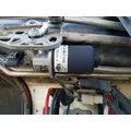 FREIGHTLINER CASCADIA Wiper Motor, Windshield thumbnail 1