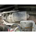 FREIGHTLINER CASCADIA Wiper Motor, Windshield thumbnail 1