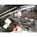 FREIGHTLINER CASCADIA Wiper Motor, Windshield thumbnail 1