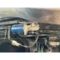 FREIGHTLINER CASCADIA Wiper Motor, Windshield thumbnail 1