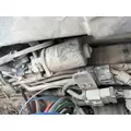 FREIGHTLINER CASCADIA Wiper Motor, Windshield thumbnail 1