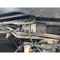 FREIGHTLINER CASCADIA Wiper Motor, Windshield thumbnail 1