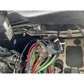 FREIGHTLINER CASCADIA Wiper Motor, Windshield thumbnail 1