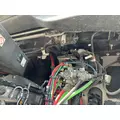 FREIGHTLINER CASCADIA Wiper Motor, Windshield thumbnail 1