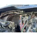 FREIGHTLINER CASCADIA Wiper Motor, Windshield thumbnail 1