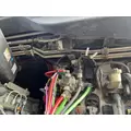 FREIGHTLINER CASCADIA Wiper Motor, Windshield thumbnail 1