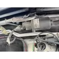 FREIGHTLINER CASCADIA Wiper Motor, Windshield thumbnail 1