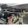 FREIGHTLINER CASCADIA Wiper Motor, Windshield thumbnail 1