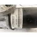 FREIGHTLINER CASCADIA Wiper Motor, Windshield thumbnail 3