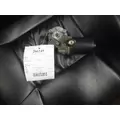 FREIGHTLINER CASCADIA Wiper Motor, Windshield thumbnail 1